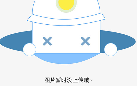 150sn基础油船可以用吗 150sn基础油